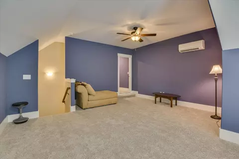 Other - 295 Fairway Dr, Mccormick, SC 29835 photo 10 of 14