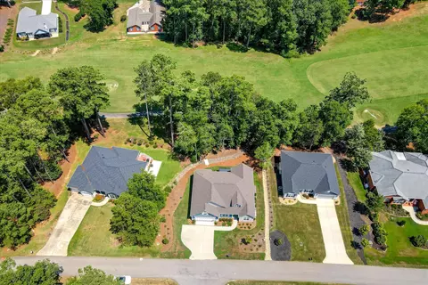 View/Area - 295 Fairway Dr, Mccormick, SC 29835 photo 2 of 17