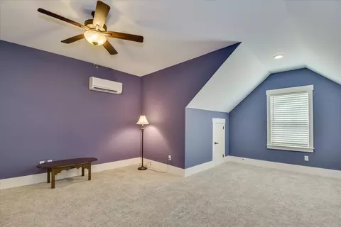 Other - 295 Fairway Dr, Mccormick, SC 29835 photo 11 of 14
