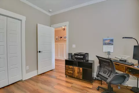 Other - 295 Fairway Dr, Mccormick, SC 29835 photo 7 of 14