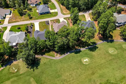 View/Area - 295 Fairway Dr, Mccormick, SC 29835 photo 10 of 17