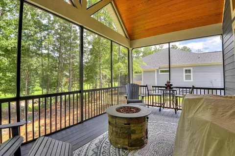 Exterior - 295 Fairway Dr, Mccormick, SC 29835 photo 5 of 12