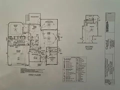 295 Fairway Dr, Mccormick, SC 29835