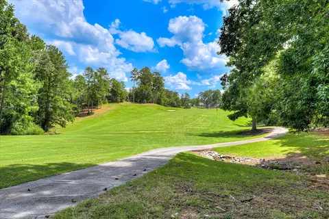 Other - 295 Fairway Dr, Mccormick, SC 29835 photo 12 of 14
