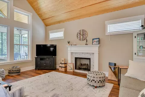 Other - 295 Fairway Dr, Mccormick, SC 29835 photo 3 of 14