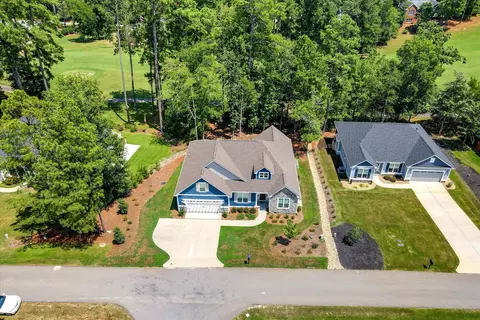 View/Area - 295 Fairway Dr, Mccormick, SC 29835 photo 1 of 17