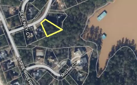 L4, Mccormick, SC 29835