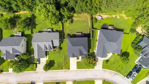 View/Area - 1142 Hunters Cv, Evans, GA 30809 photo 2 of 5