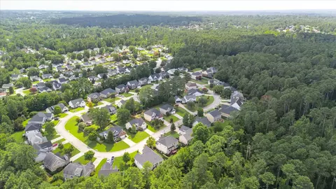 View/Area - 1142 Hunters Cv, Evans, GA 30809 photo 3 of 5
