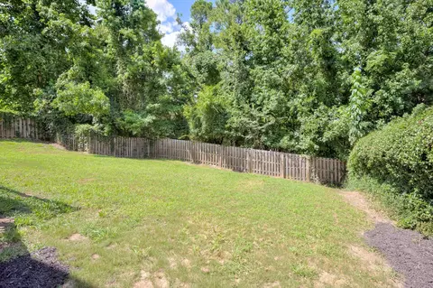 Exterior - 1142 Hunters Cv, Evans, GA 30809 photo 3 of 6