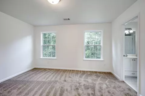 Bedroom - 1142 Hunters Cv, Evans, GA 30809 photo 6 of 9