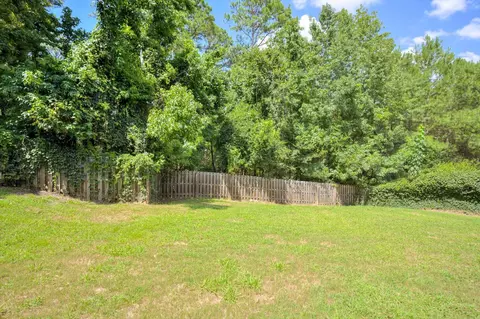 Exterior - 1142 Hunters Cv, Evans, GA 30809 photo 5 of 6