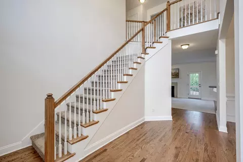 Entry Way - 1142 Hunters Cv, Evans, GA 30809 photo 1 of 1