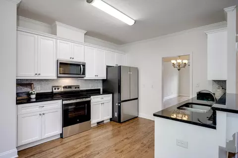 Kitchen - 1142 Hunters Cv, Evans, GA 30809 photo 1 of 4
