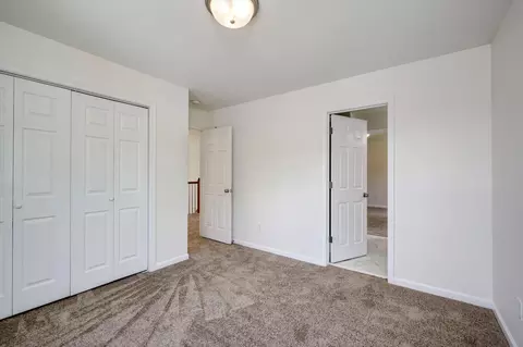 Bedroom - 1142 Hunters Cv, Evans, GA 30809 photo 5 of 9