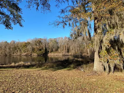 159 Rivers Run, Waynesboro, GA 30830