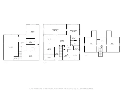 1128 Whitstone Rd, Lincolnton, GA 30817