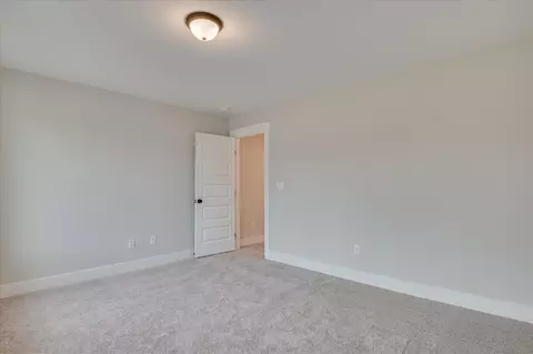 621 Grosbeak Ln, Evans, GA 30809 photo 34