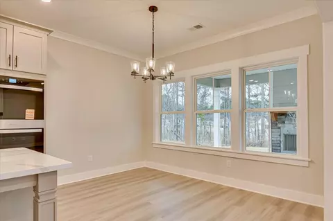 621 Grosbeak Ln, Evans, GA 30809 photo 11