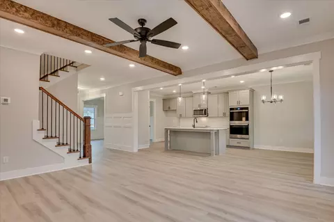 621 Grosbeak Ln, Evans, GA 30809 photo 9