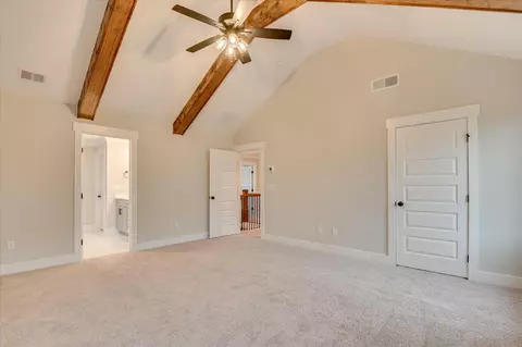 621 Grosbeak Ln, Evans, GA 30809 photo 27