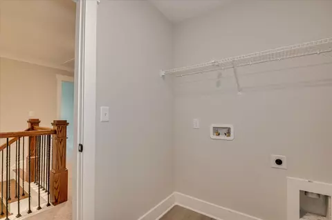 621 Grosbeak Ln, Evans, GA 30809 photo 41