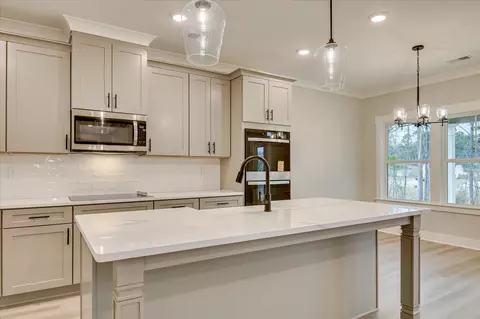 621 Grosbeak Ln, Evans, GA 30809 photo 16