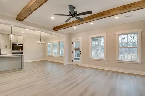621 Grosbeak Ln, Evans, GA 30809 photo 10
