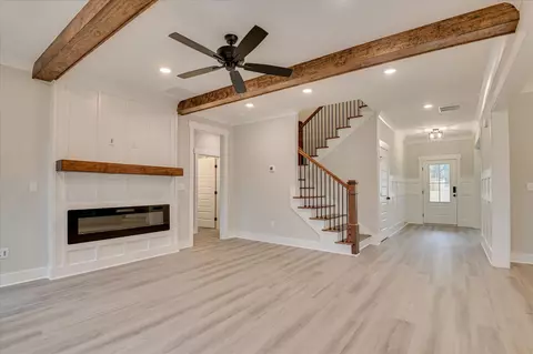 621 Grosbeak Ln, Evans, GA 30809 photo 8