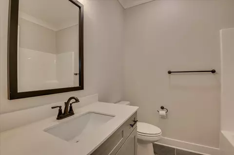 621 Grosbeak Ln, Evans, GA 30809 photo 23