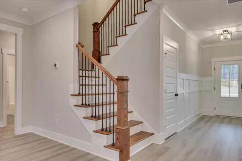 621 Grosbeak Ln, Evans, GA 30809 photo 24