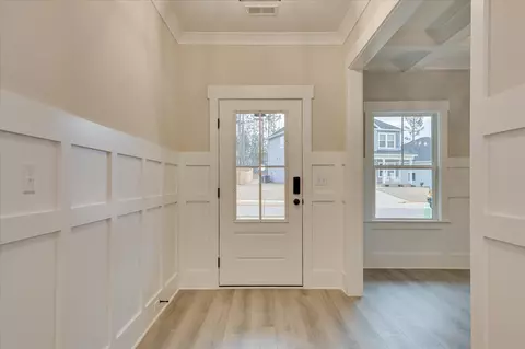 621 Grosbeak Ln, Evans, GA 30809 photo 5