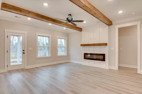 621 Grosbeak Ln, Evans, GA 30809 photo 7