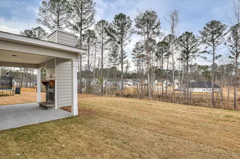 621 Grosbeak Ln, Evans, GA 30809 photo 45