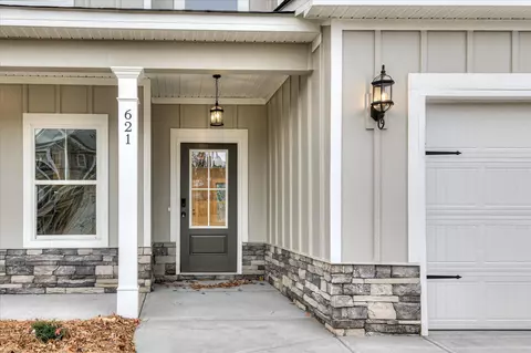 621 Grosbeak Ln, Evans, GA 30809 photo 4
