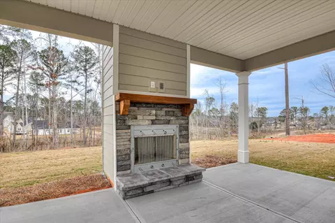 621 Grosbeak Ln, Evans, GA 30809 photo 42