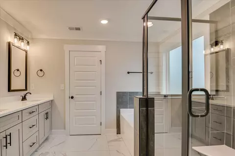 621 Grosbeak Ln, Evans, GA 30809 photo 31