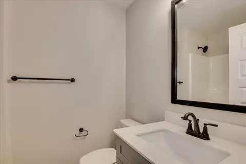 621 Grosbeak Ln, Evans, GA 30809 photo 37