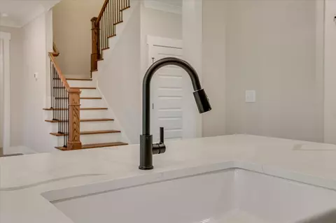 621 Grosbeak Ln, Evans, GA 30809 photo 14
