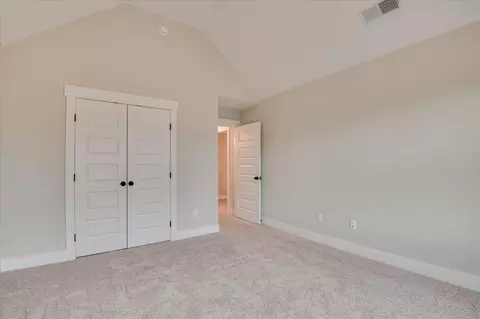 621 Grosbeak Ln, Evans, GA 30809 photo 39