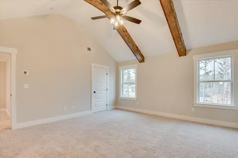 621 Grosbeak Ln, Evans, GA 30809 photo 26