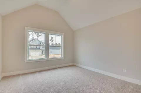 621 Grosbeak Ln, Evans, GA 30809 photo 38