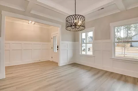 621 Grosbeak Ln, Evans, GA 30809 photo 19