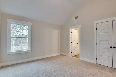 621 Grosbeak Ln, Evans, GA 30809 photo 35