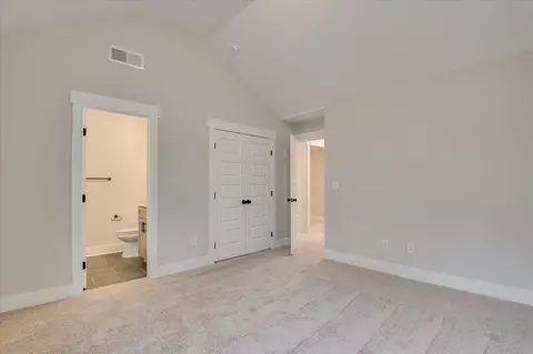 621 Grosbeak Ln, Evans, GA 30809 photo 36