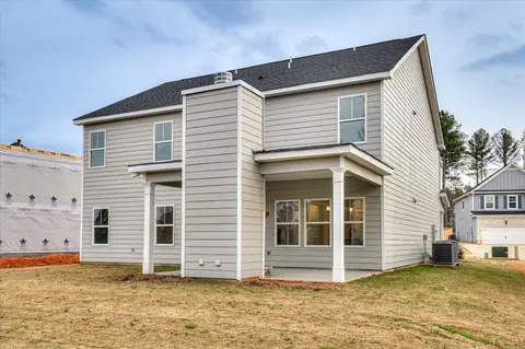 621 Grosbeak Ln, Evans, GA 30809 photo 44