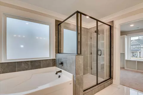 621 Grosbeak Ln, Evans, GA 30809 photo 30