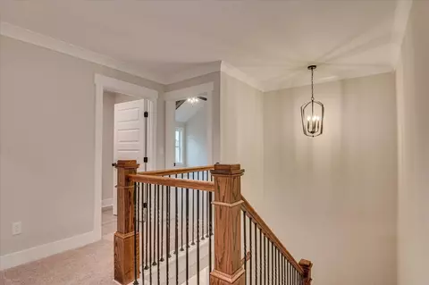 621 Grosbeak Ln, Evans, GA 30809 photo 25