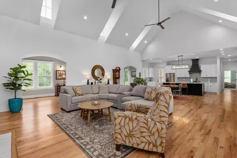 Other - 2110 Shell Point Ct, Harlem, GA 30814 photo 2 of 6