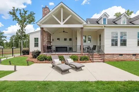 Other - 2110 Shell Point Ct, Harlem, GA 30814 photo 1 of 6